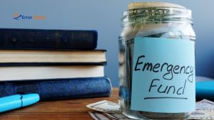 Emergency Fund