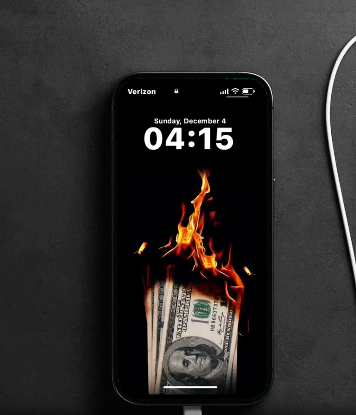 wallpaper