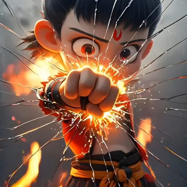 Top 10 London Hospitals in 2025 – A Powerful Guide for Quality Care Seekers