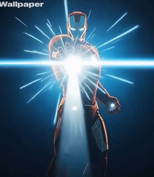 Smart Guide to Personal Loan Interest Rates in July 2025 from Top Indian Banks