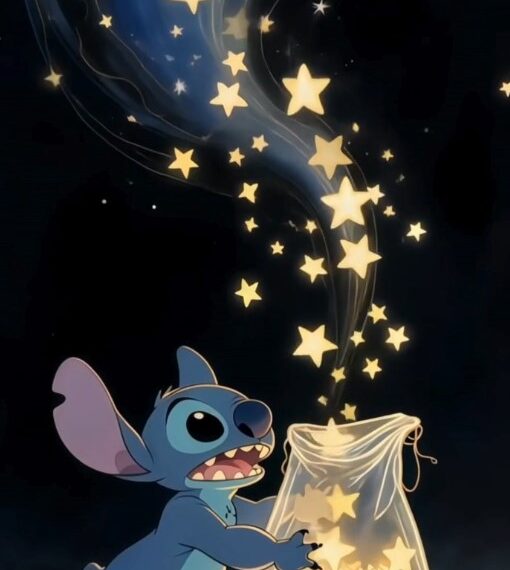 Top 5 Richest Companies in India 2025: Shocking Cash Piles and How They’re Investing ₹2.5 Lakh Crore