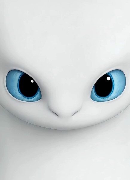 Exclusive Citibank Prestige Credit Card 2025: Unlock Elite Travel & Lifestyle Benefits