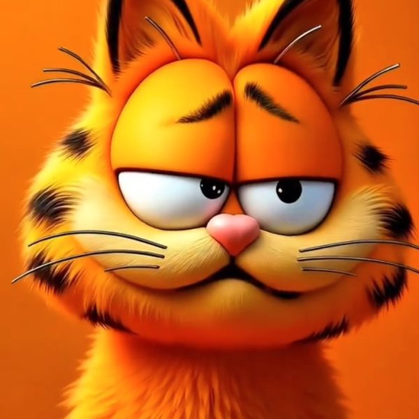 Smart Finance Hacks for 2025: Manage Your Money Like a…