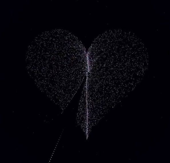 Live Wallpapers 2025: Transform your screen, increase productivity and stay…