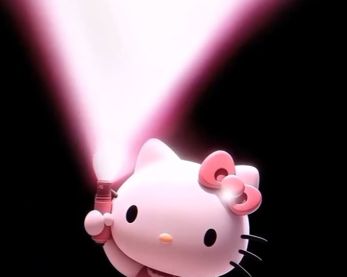 Credit Card Wallpaper, Credit Card Guide: Benefits, Types, and Smart Usage Tips