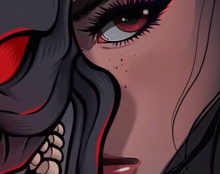 AI Integration in Financial Services: Transforming Wallpaper Personalization and Digital Banking UX