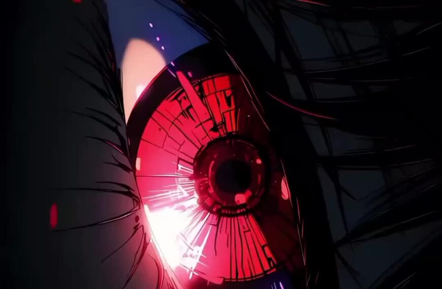 Powerful Crypto & Bitcoin Wallpapers in 4K for Investors