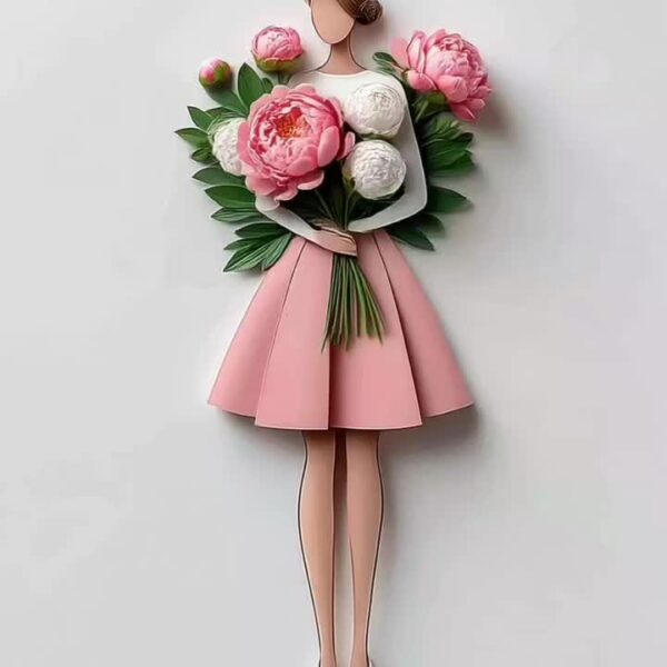 Powerful Stock Market Wallpapers in 4K for Indian Traders