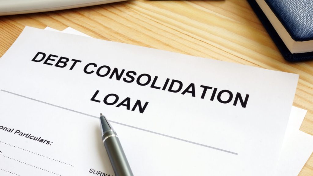 debt consolidation loans,
pros-and-cons-of-debt-consolidation,
debt-consolidation,
debt-guide

