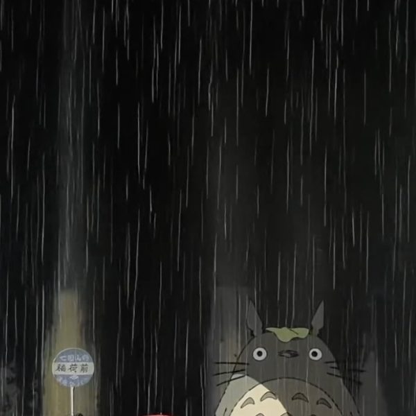 7 Proven Ways How to Start Investing with Little Money in 2025 (Under $100!)