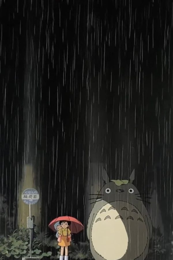 how to start investing with little money