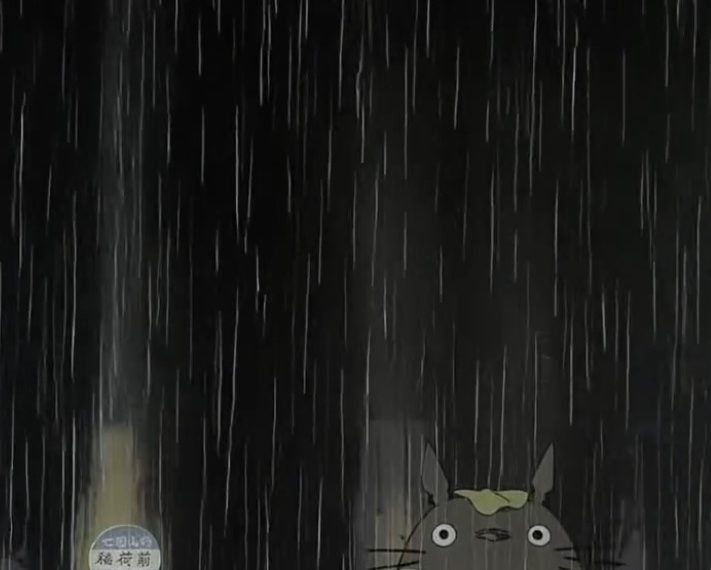 7 Proven Ways How to Start Investing with Little Money…