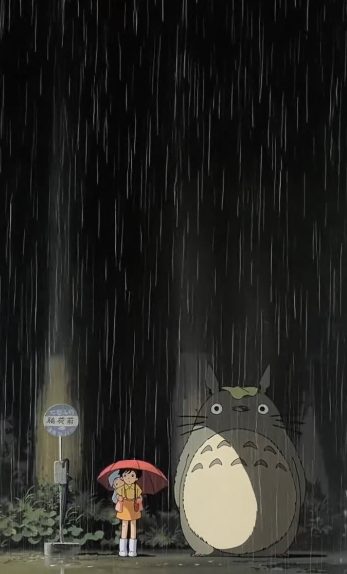 how to start investing with little money