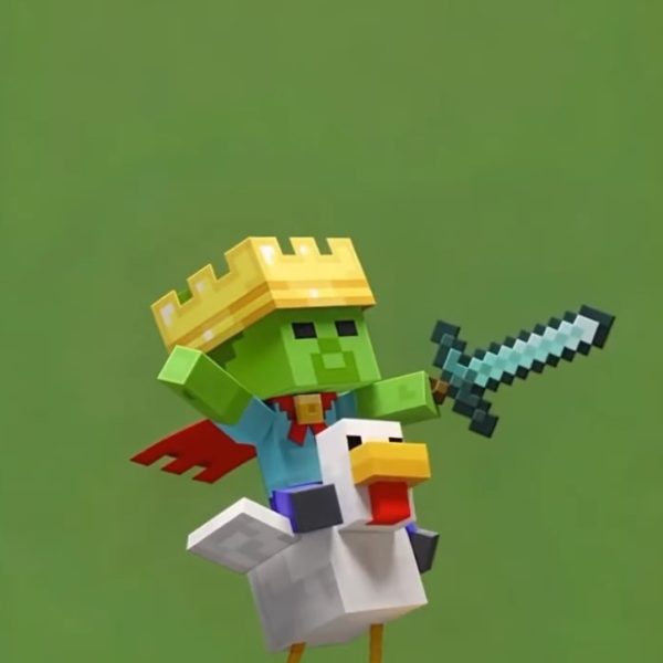 11 Best Credit Cards for Bad Credit in 2025 (Instant…