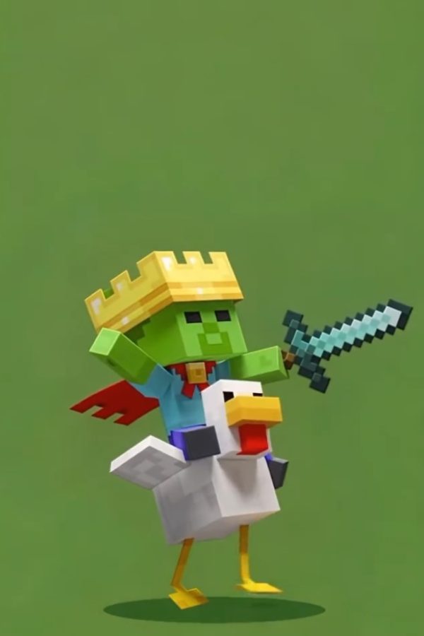 best credit cards for bad credit, Person holding best credit cards for bad credit with approved stamp