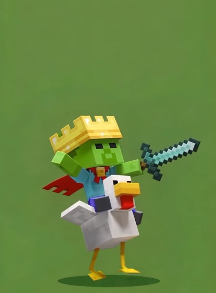 best credit cards for bad credit, Person holding best credit cards for bad credit with approved stamp