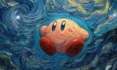 how to make money online