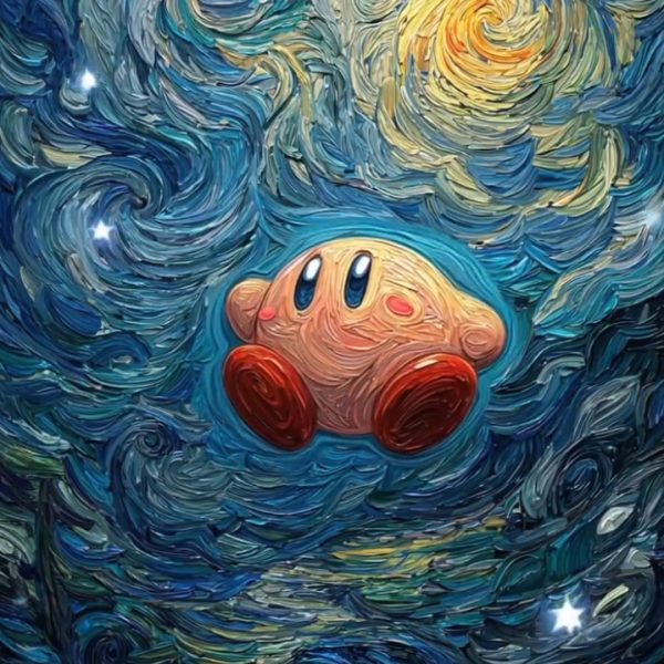 How to Make Money Online in 2025: 15 Proven Ways…