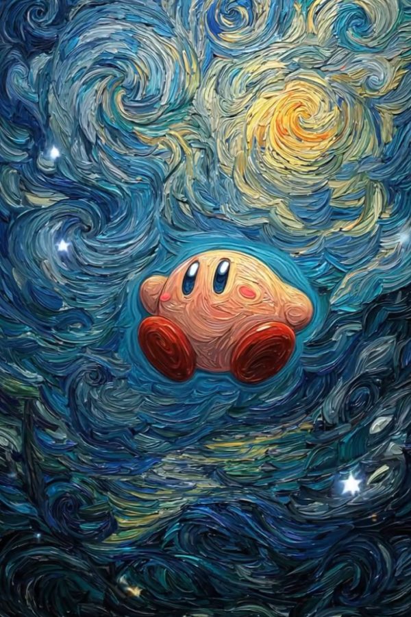 how to make money online