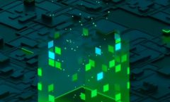 passive income ideas