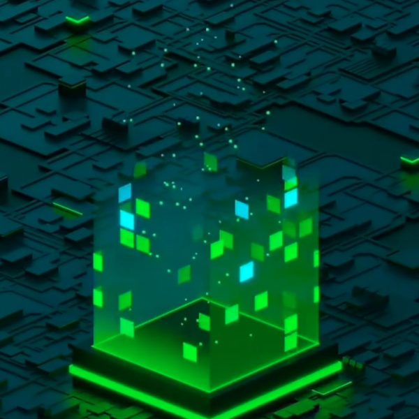 12 Passive Income Ideas 2025: Earn While You Sleep (Even…