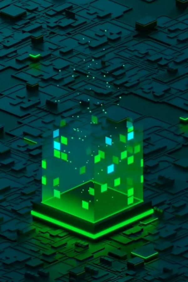 passive income ideas