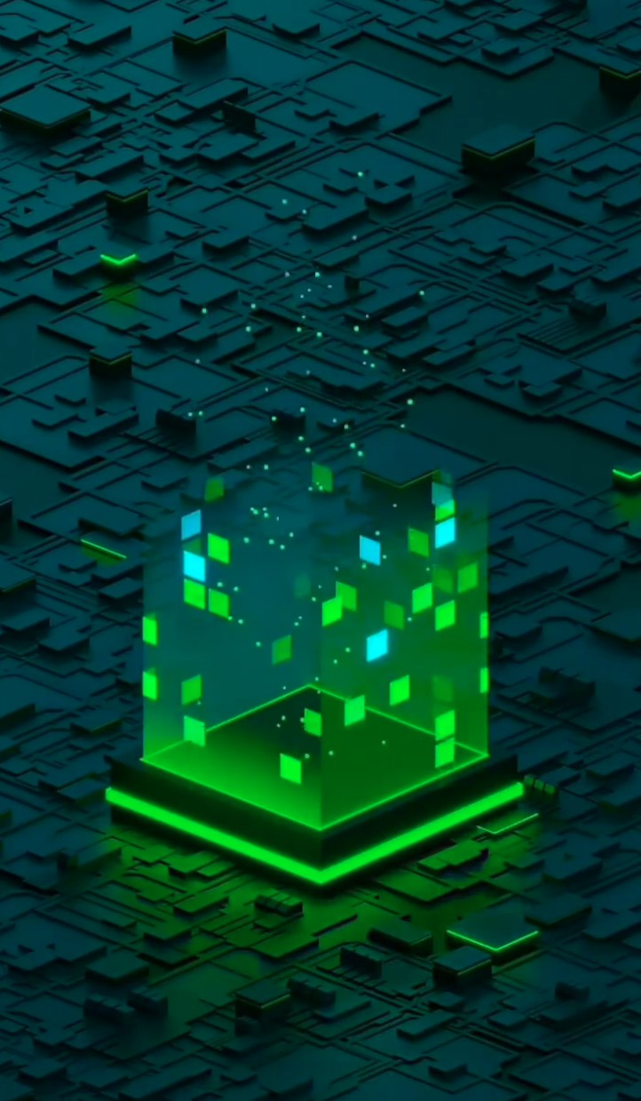 passive income ideas