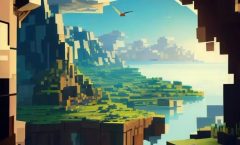 best high-yield savings accounts