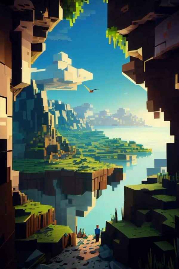 best high-yield savings accounts