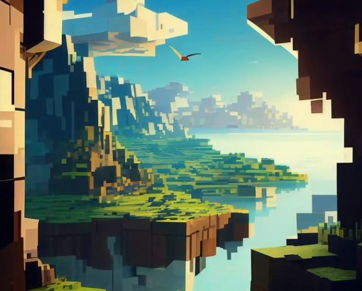 13 Best High-Yield Savings Accounts 2025 (5% APY + Free…