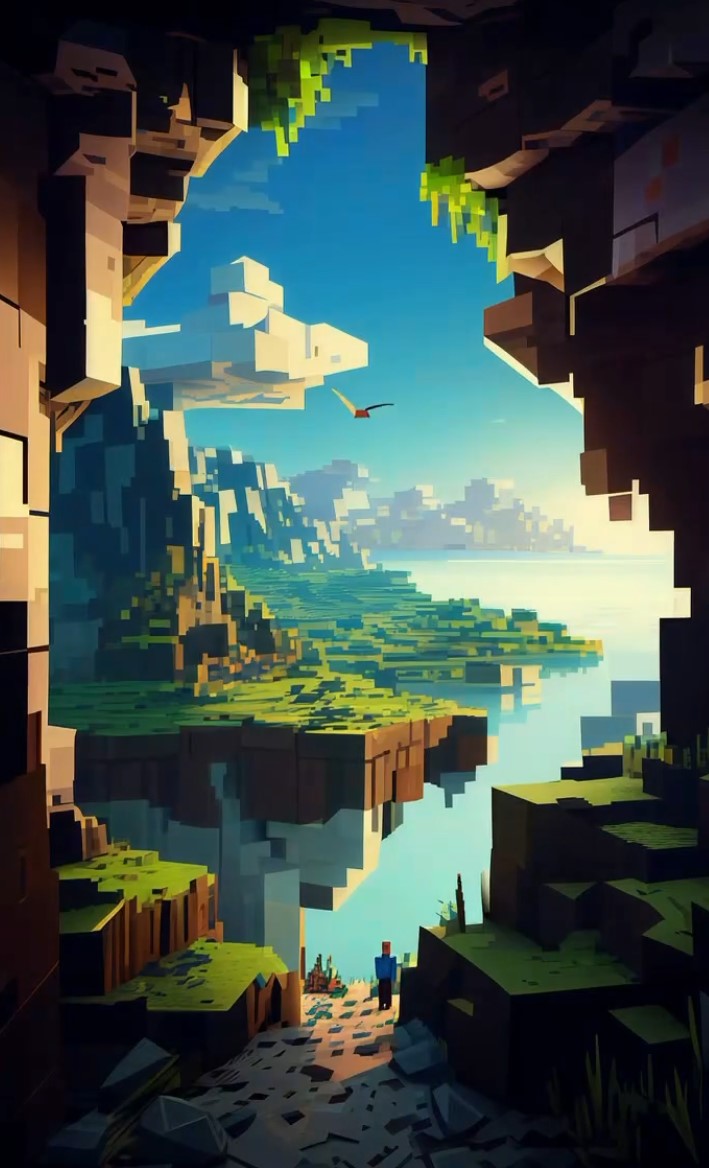 best high-yield savings accounts