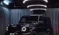 debt consolidation loans