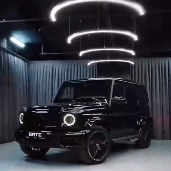 Debt Consolidation Loans 2025: Complete Guide to Debt Freedom (Free…