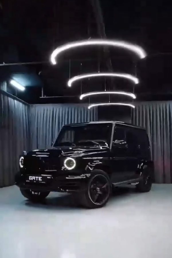 debt consolidation loans