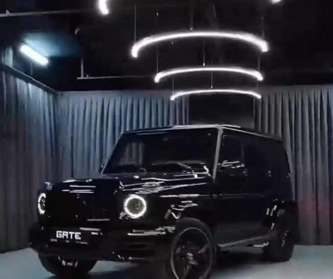 Debt Consolidation Loans 2025: Complete Guide to Debt Freedom (Free 4K & 8K Wallpapers!)