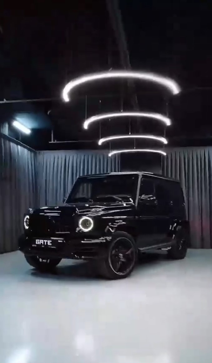 debt consolidation loans