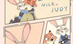 How to Build Credit Fast