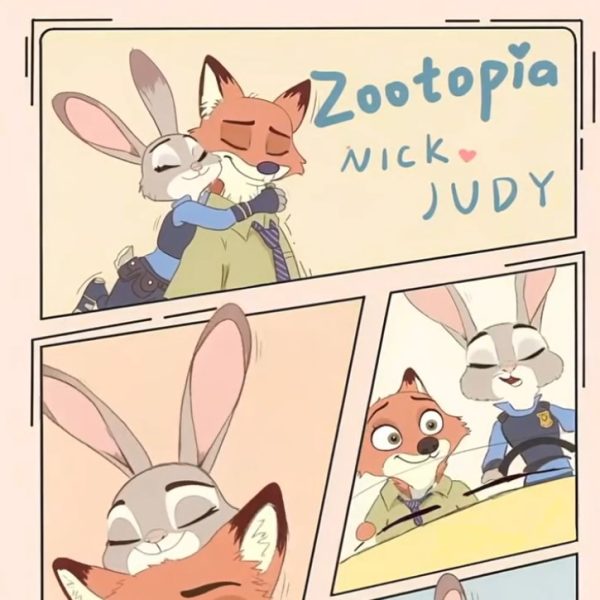 How to Build Credit Fast: Explosive 100+ Point Boost in…