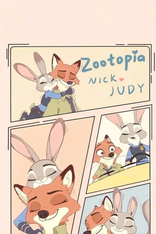 How to Build Credit Fast