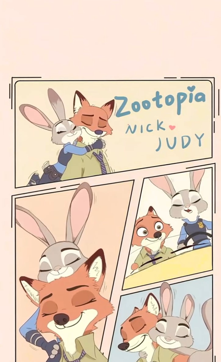 How to Build Credit Fast