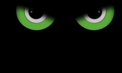 7 Powerful Investment Strategies for Financial Growth: Your Ultimate HD Wallpaper Guide to Wealth Building