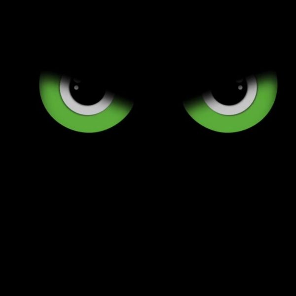 7 Powerful Investment Strategies for Financial Growth: Your Ultimate HD…