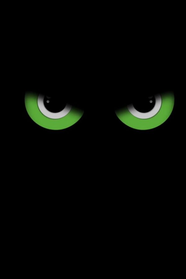 7 Powerful Investment Strategies for Financial Growth: Your Ultimate HD Wallpaper Guide to Wealth Building