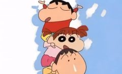 American Express Credit Card