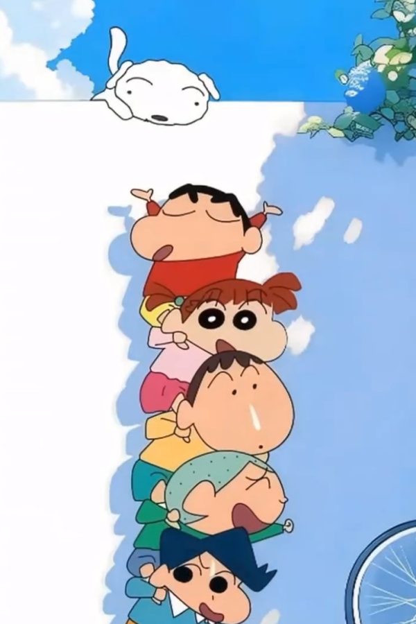 American Express Credit Card