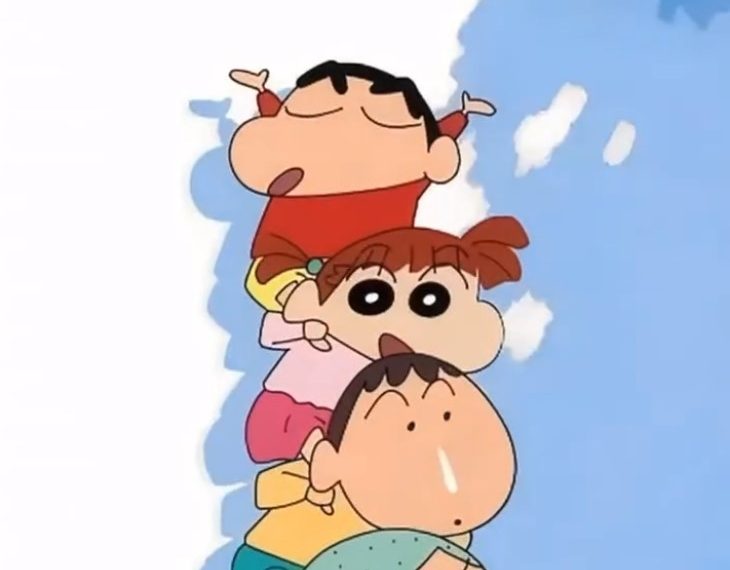 American Express Credit Card Benefits 2025: 12 Perks + Free…