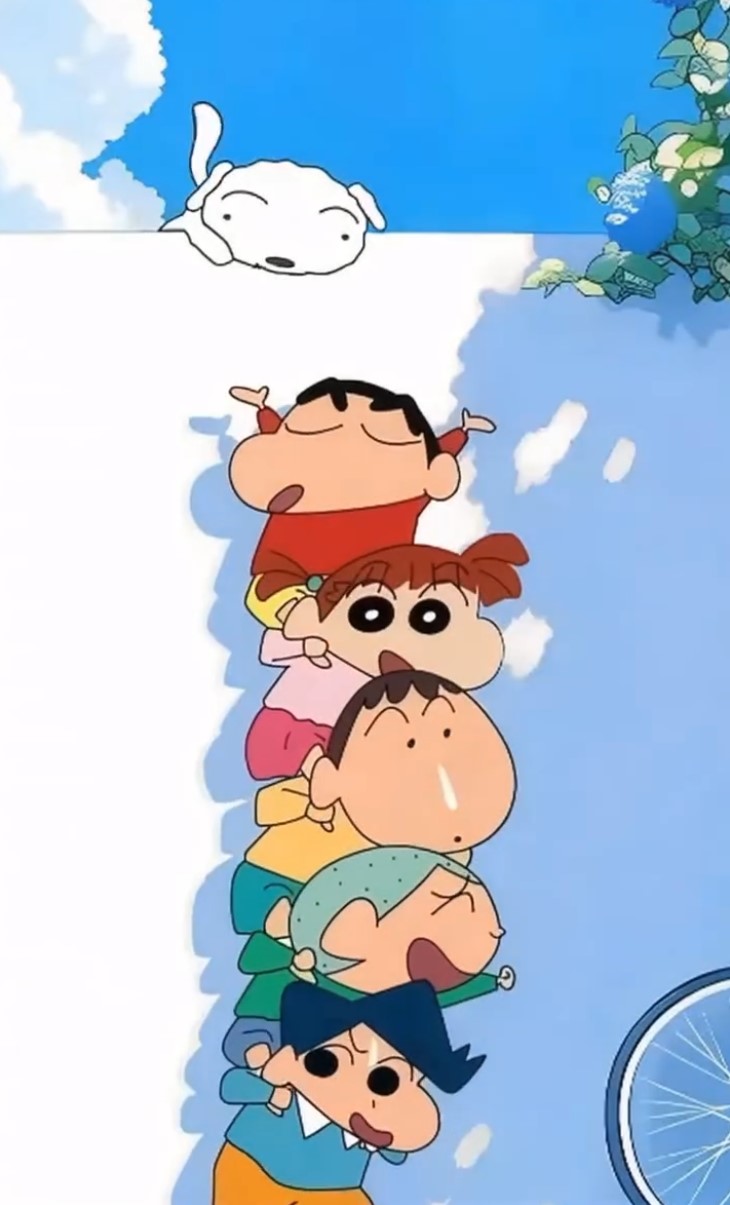 American Express Credit Card