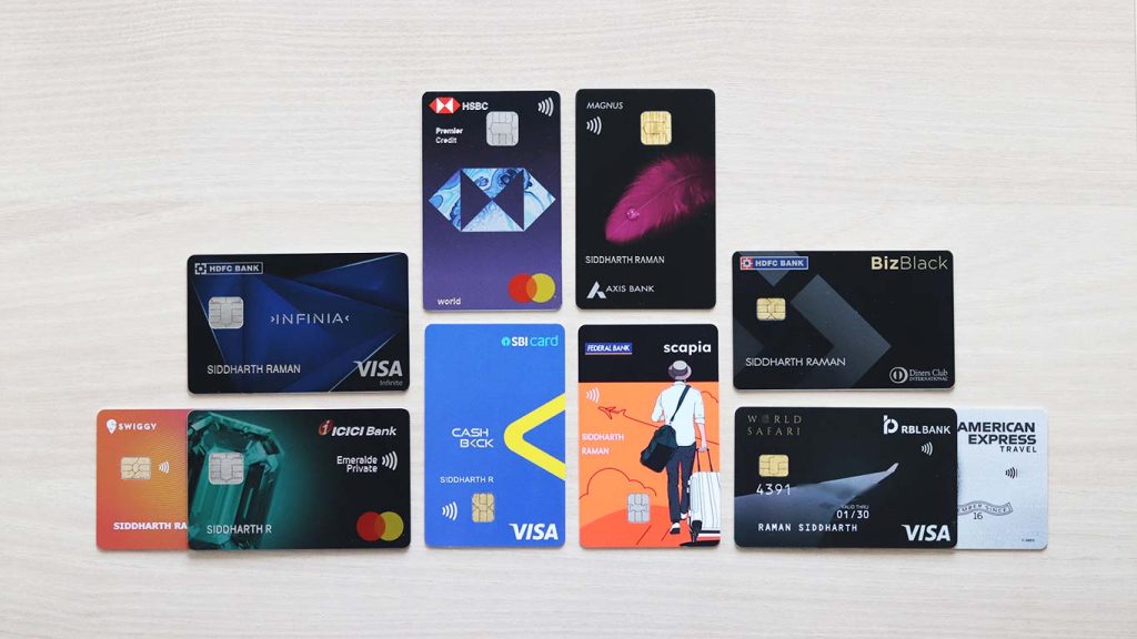 best credit cards for bad credit,
Person holding best credit cards for bad credit with approved stamp